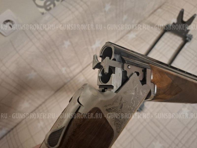 BROWNING B425 Special Waterfowl