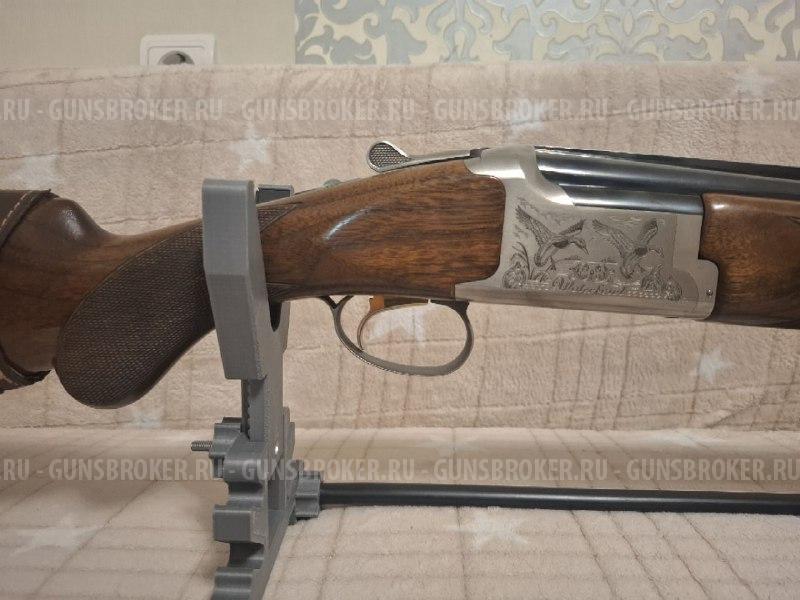 BROWNING B425 Special Waterfowl