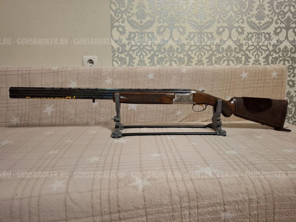 BROWNING B425 Special Waterfowl