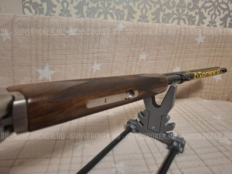 BROWNING B425 Special Waterfowl