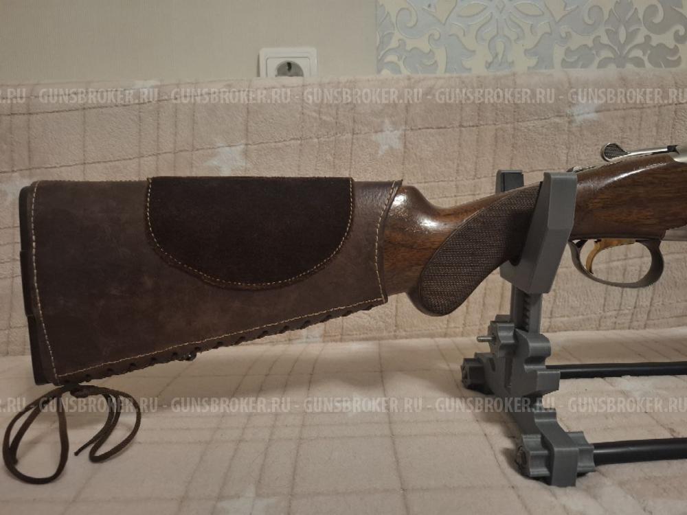 BROWNING B425 Special Waterfowl