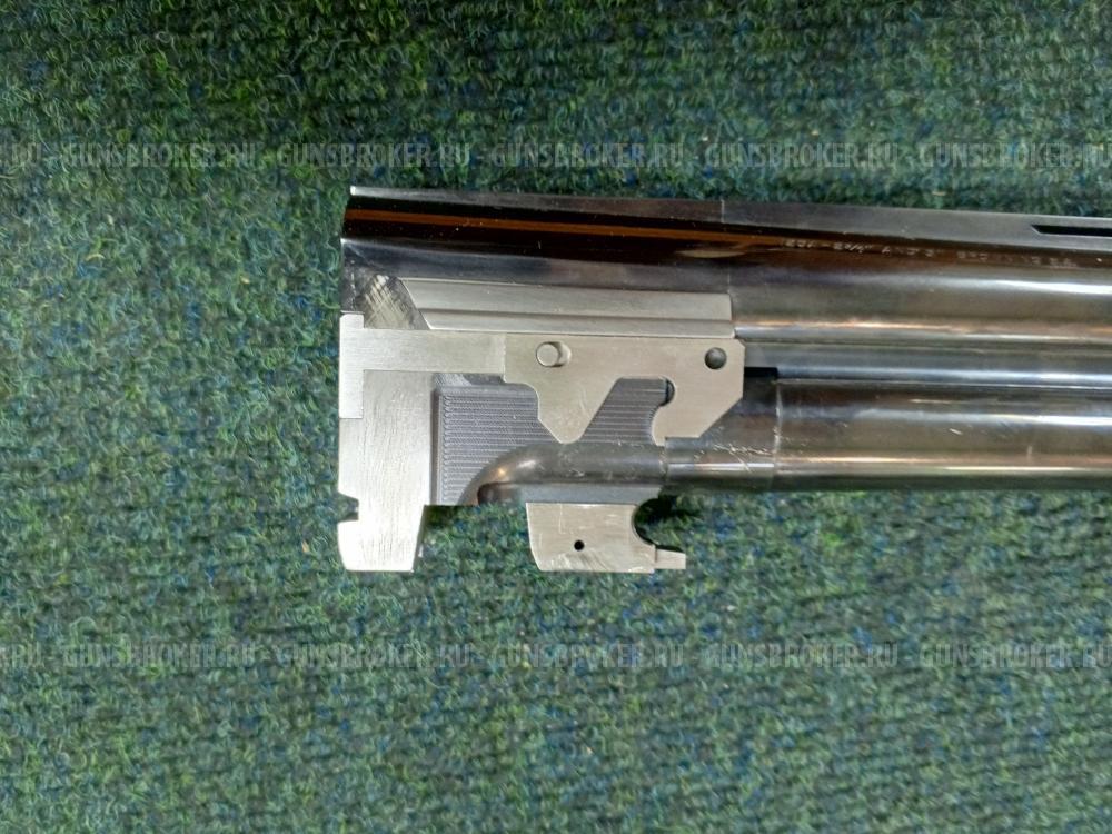BROWNING B525 SPORTING к.12x76