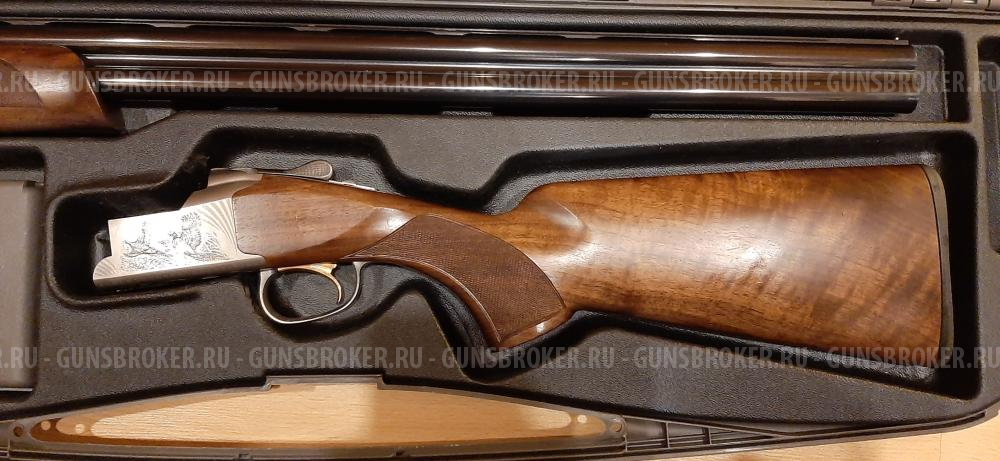 Browning B725 Hunter G1 12/76 81 см