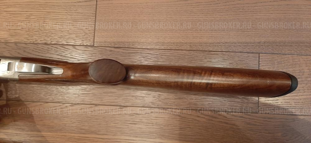 Browning B725 Hunter G1 12/76 81 см