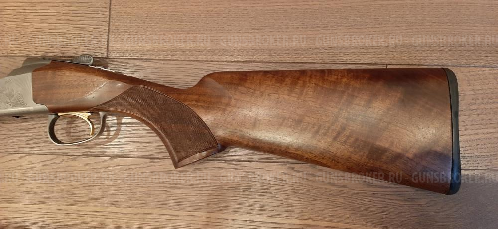 Browning B725 Hunter G1 12/76 81 см