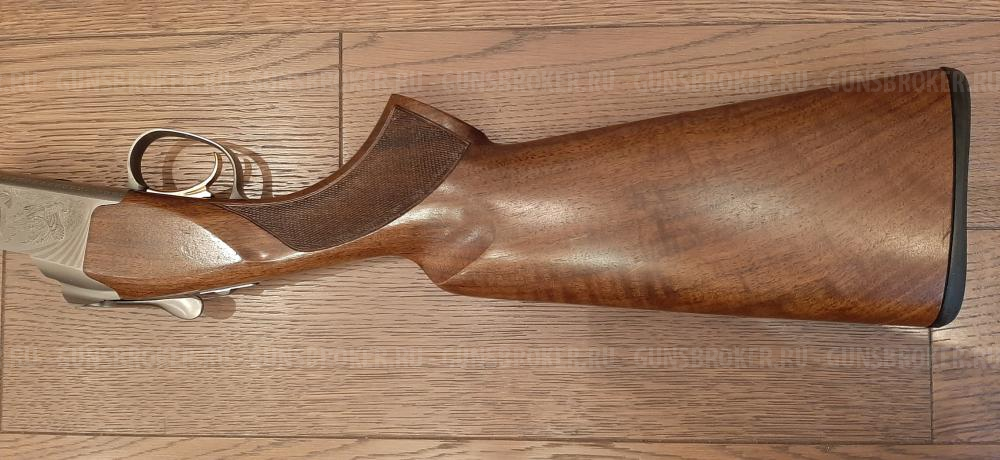 Browning B725 Hunter G1 12/76 81 см
