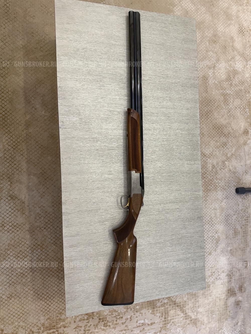 Browning B725 Hunter G1