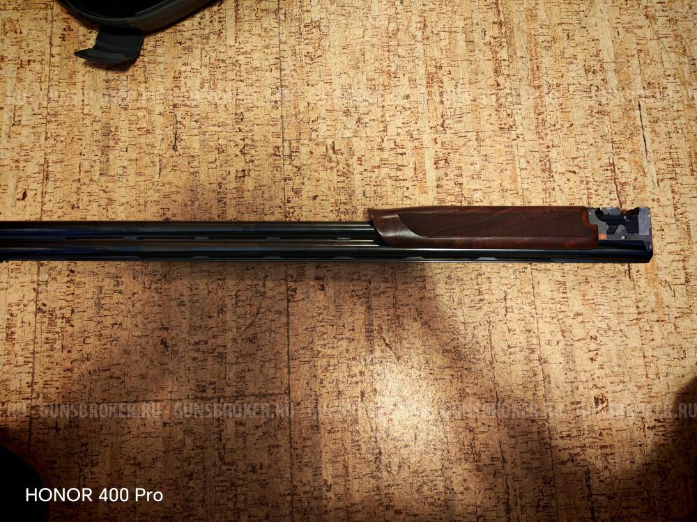 BROWNING B725