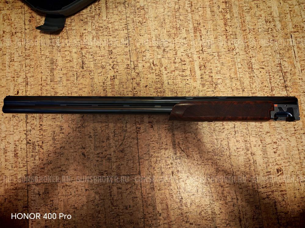 BROWNING B725