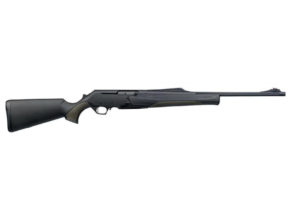 Browning Bar 2 3006