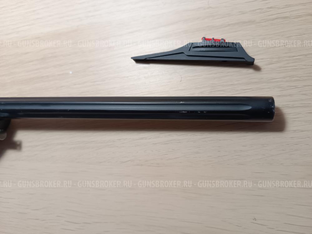 Browning Bar 2 308win. Браунинг Бар 2 308win .