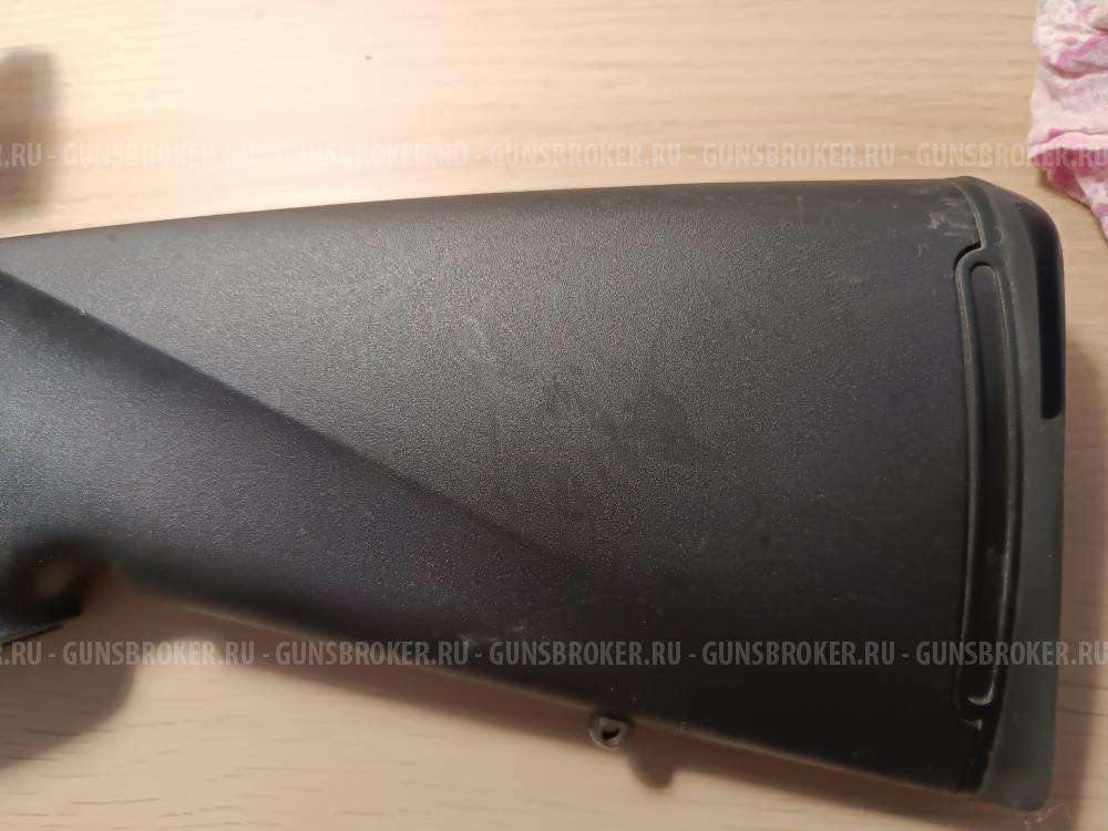 Browning Bar 2 308win. Браунинг Бар 2 308win .