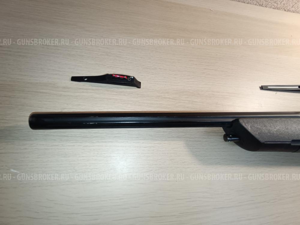 Browning Bar 2 308win. Браунинг Бар 2 308win .