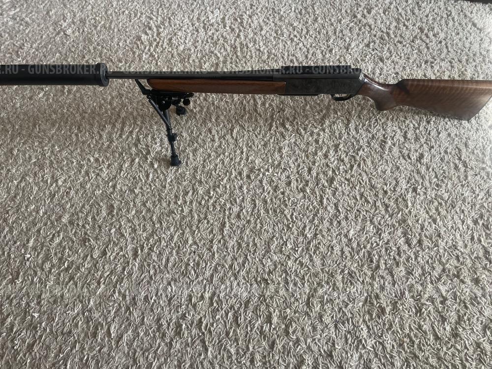 Browning BAR 2 BOS 308