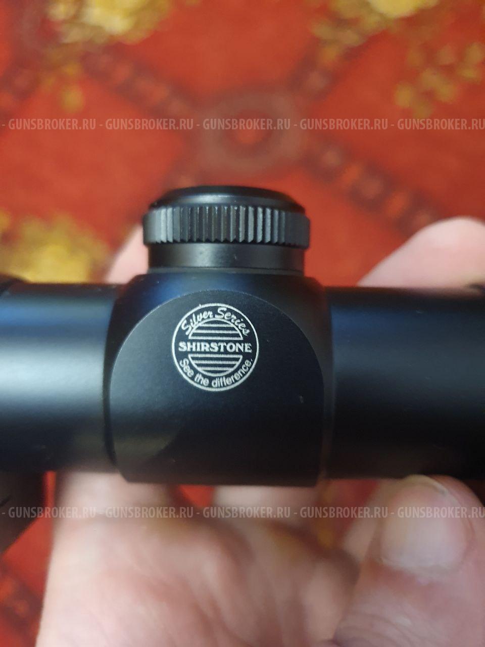 Browning Bar 2 Браунинг Бар 2