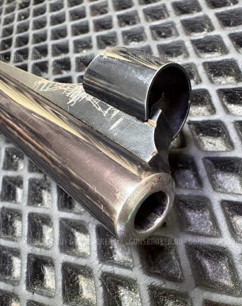 BROWNING BAR 2 кал.338 Win Mag