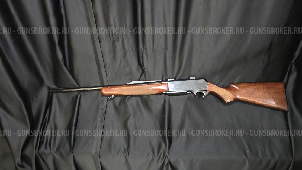 Browning Bar 2, кал.338WinMag (Лучшая цена в РФ)