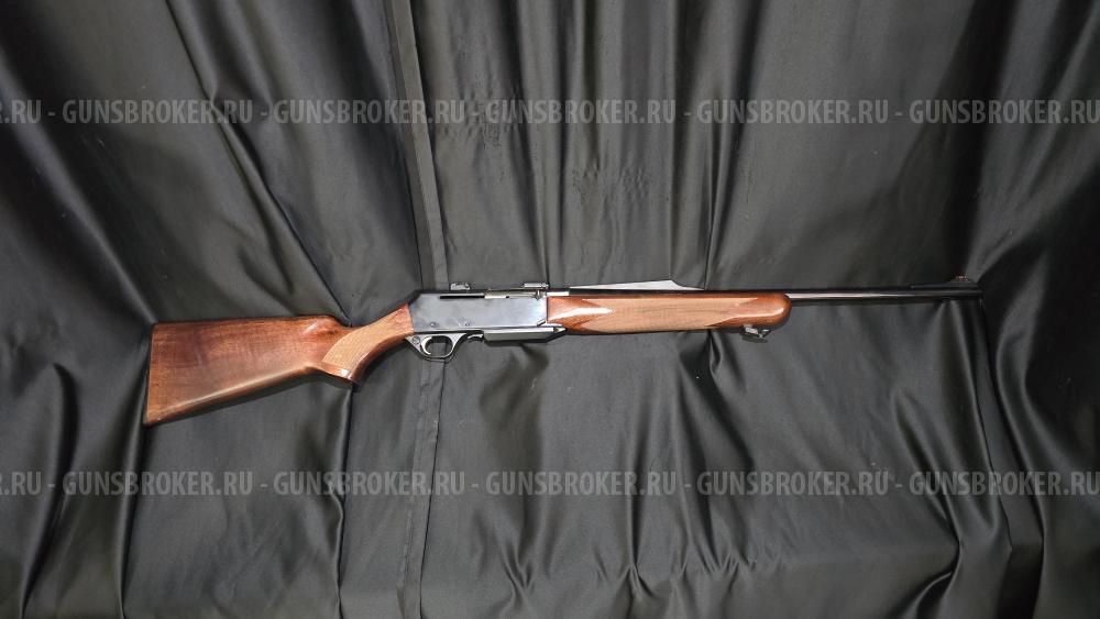 Browning Bar 2, кал.338WinMag (Лучшая цена в РФ)
