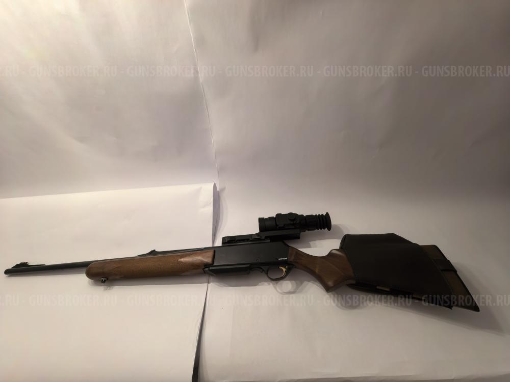 Browning Bar 2 калибр 30-06