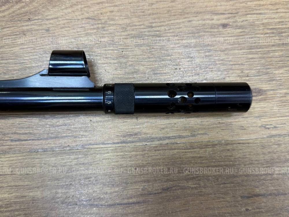 Browning BAR 2 SAFARI , кал. 300 WinMag в СПБ