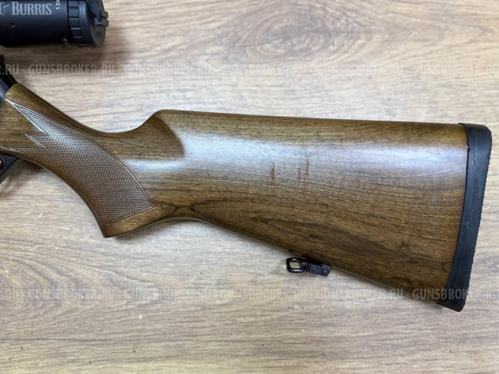 Browning BAR 2 SAFARI , кал. 300 WinMag в СПБ