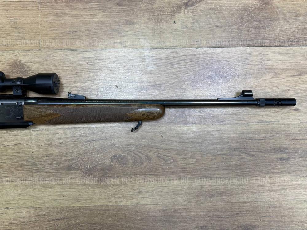 Browning BAR 2 SAFARI , кал. 300 WinMag в СПБ