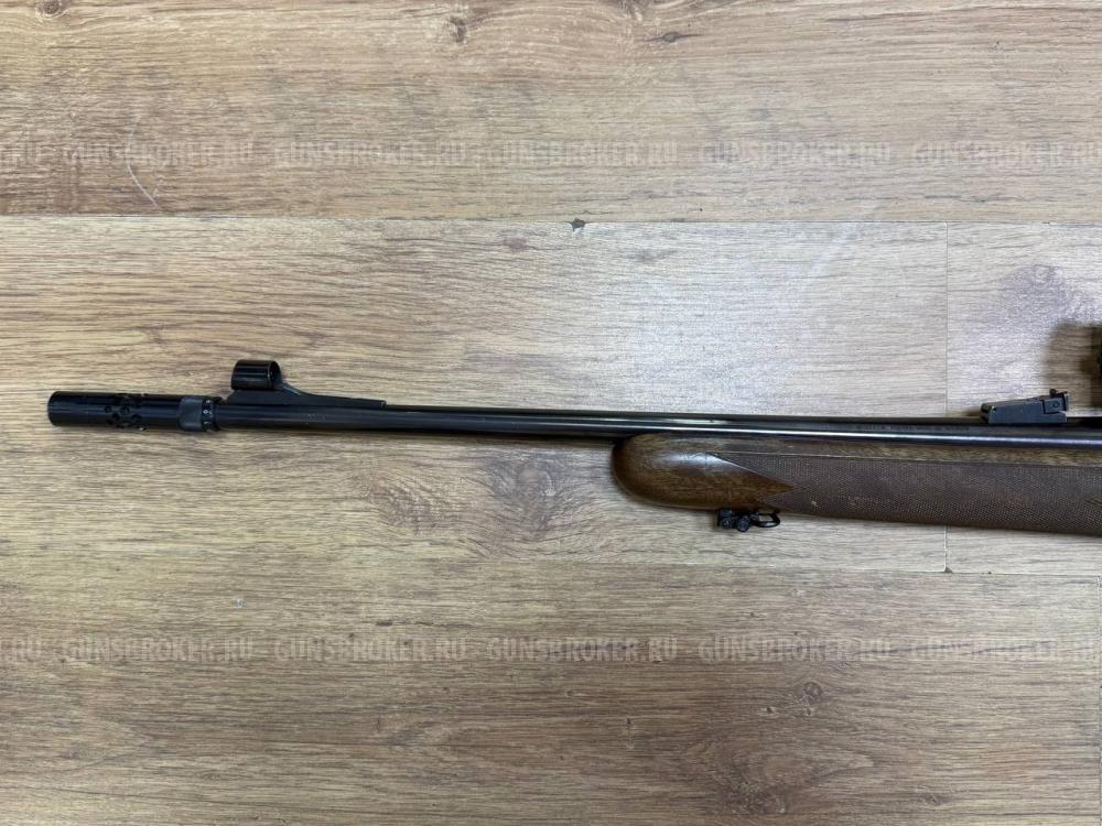 Browning BAR 2 SAFARI , кал. 300 WinMag в СПБ