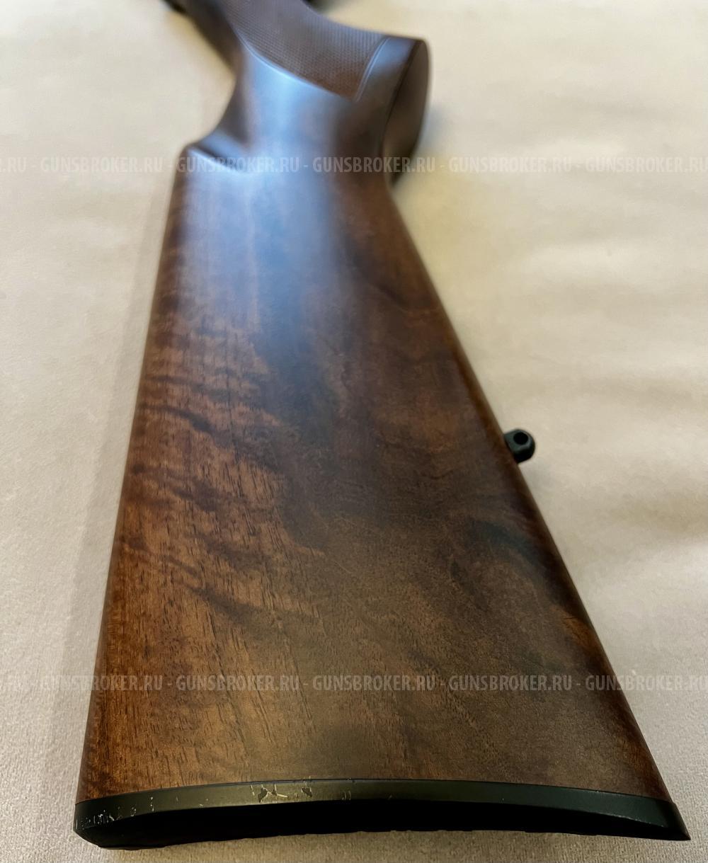 Browning Bar 2 safari 