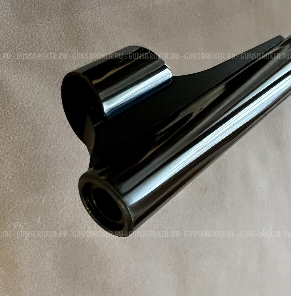 Browning Bar 2 safari 