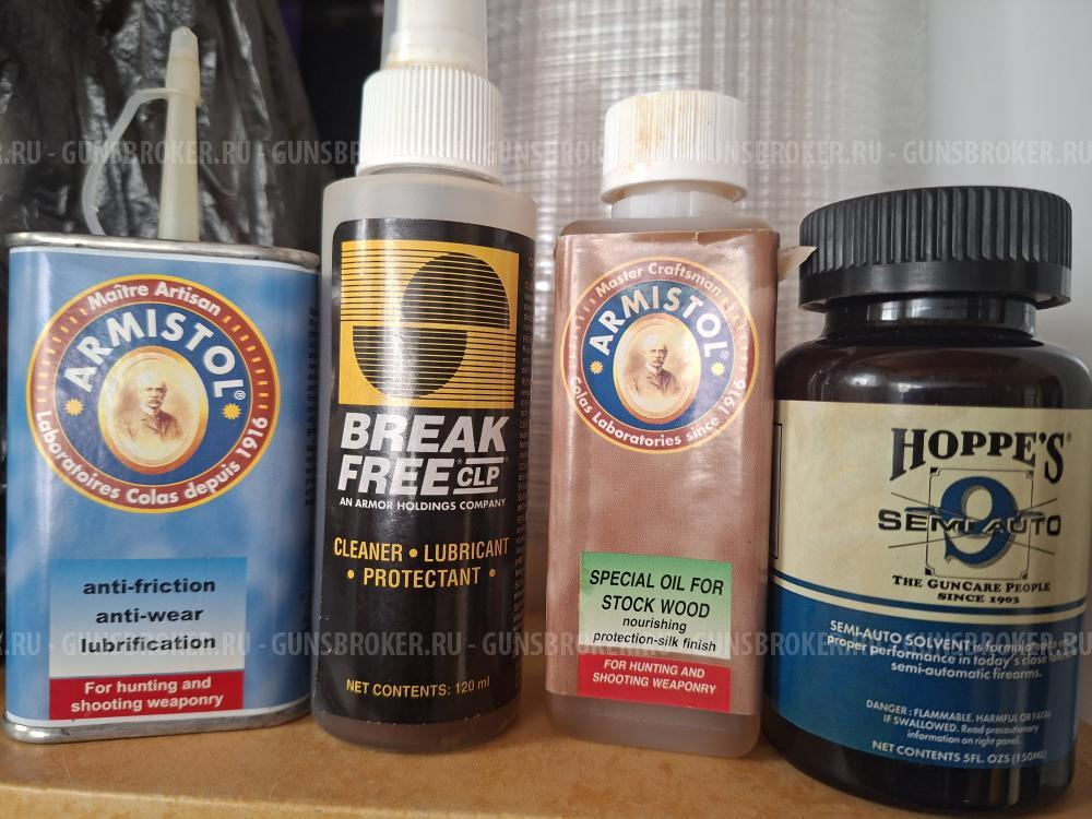  Browning Bar 2 Zenit Prestig Wood 30-06