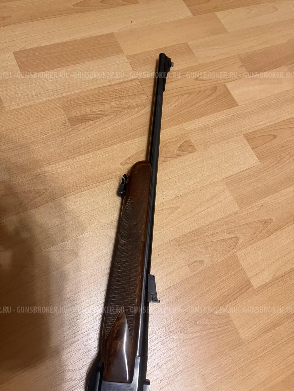 Browning BAR 2