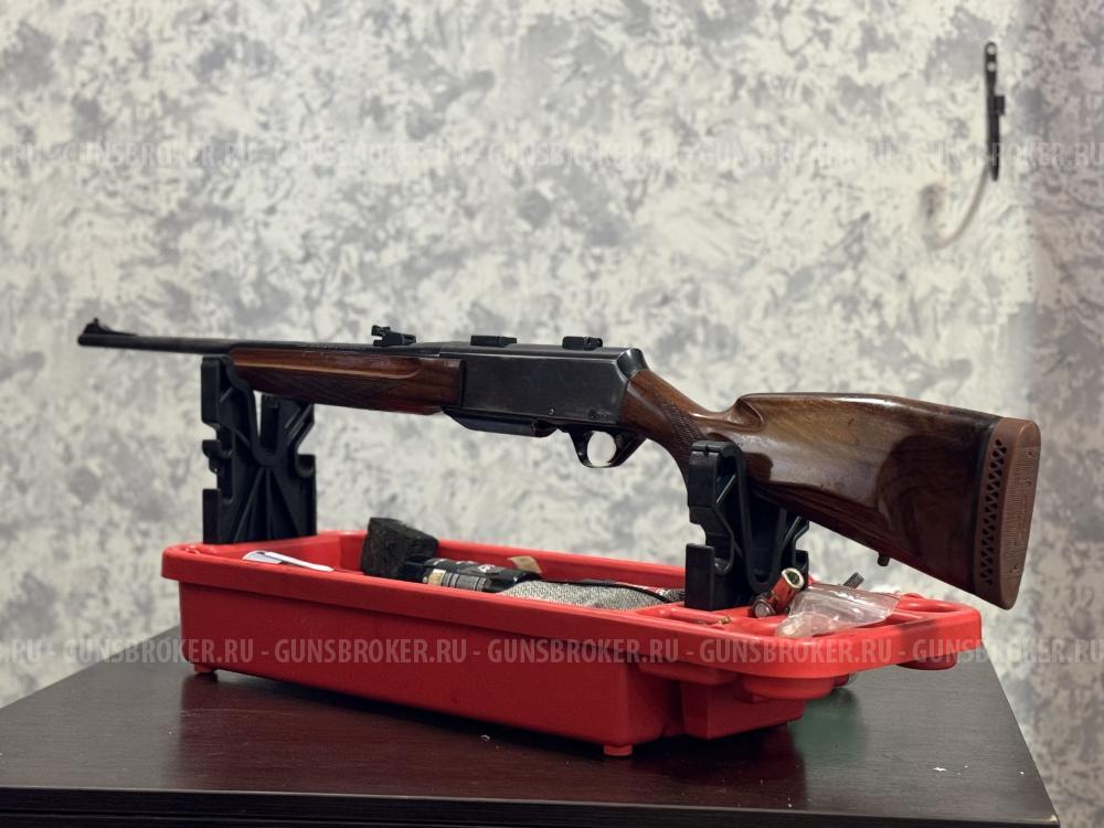 Browning BAR-2