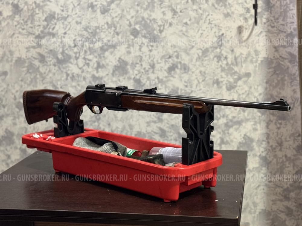 Browning BAR-2