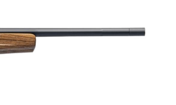 Browning Bar 30-06 4X Hunter GR2 fluted THR 530