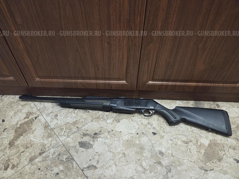 Browning Bar 30-06