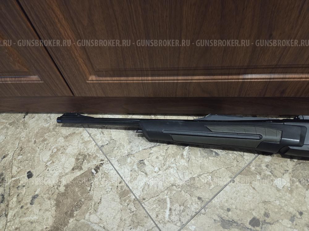 Browning Bar 30-06