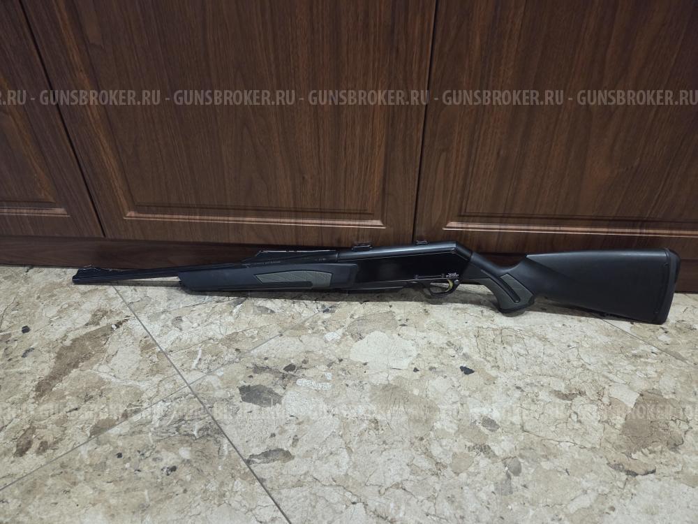 Browning Bar 30-06