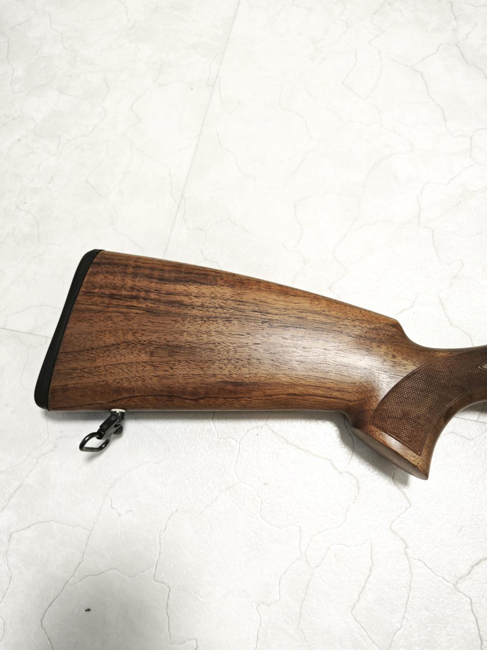 Browning BAR .308 Win. Short Trac