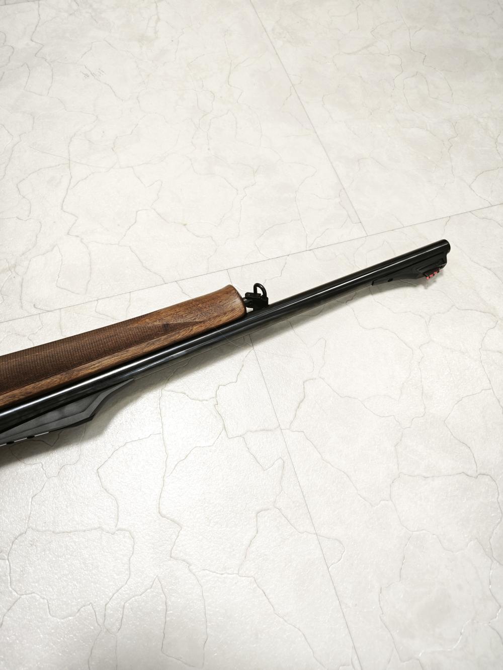 Browning BAR .308 Win. Short Trac