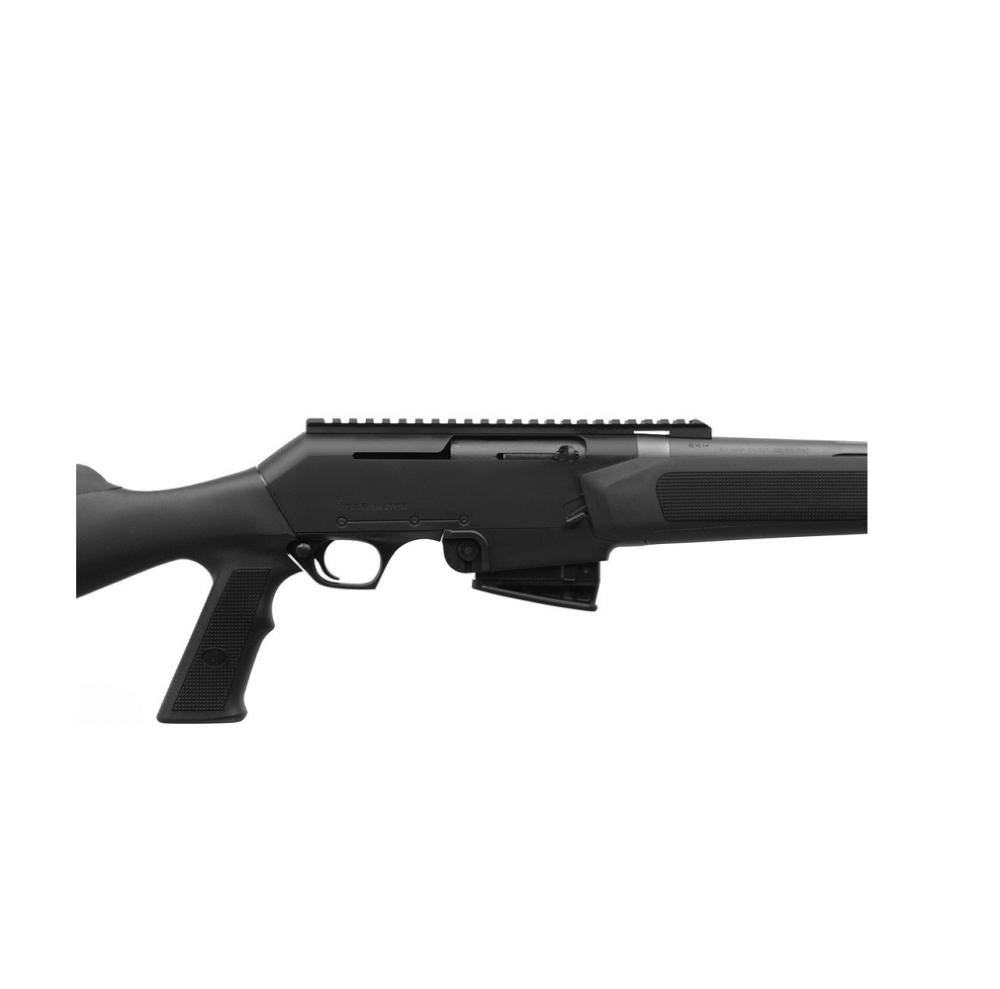 Browning Bar .308 Win