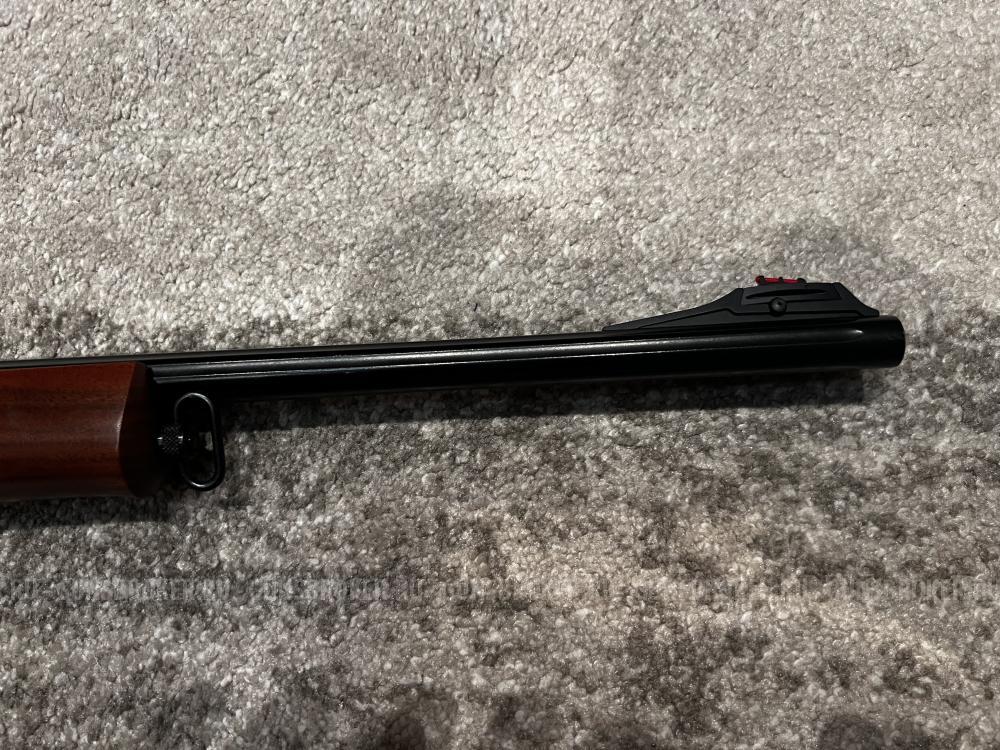 Browning Bar 308 WIN