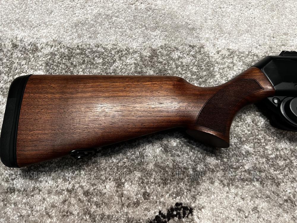 Browning Bar 308 WIN