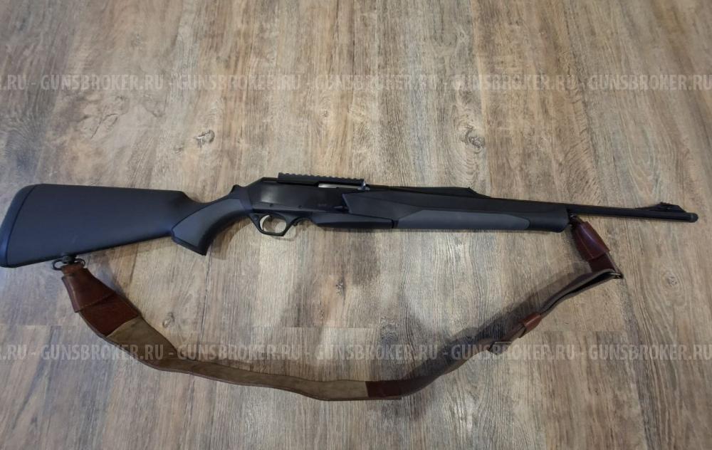 Browning BAR 3