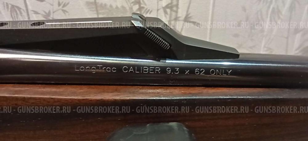 BROWNING BAR LONG TRAC 9,3х62