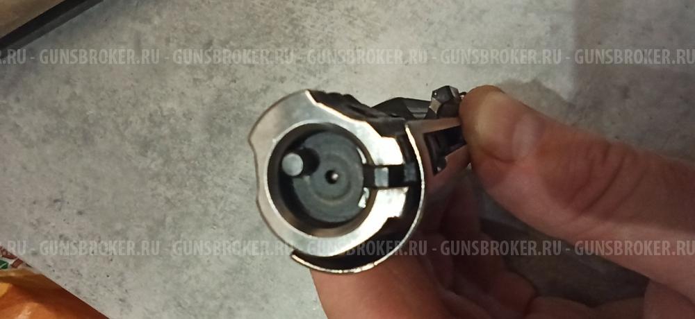 BROWNING BAR LONG TRAC 9,3х62