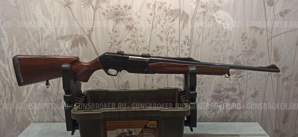 BROWNING BAR LONG TRAC 9,3х62