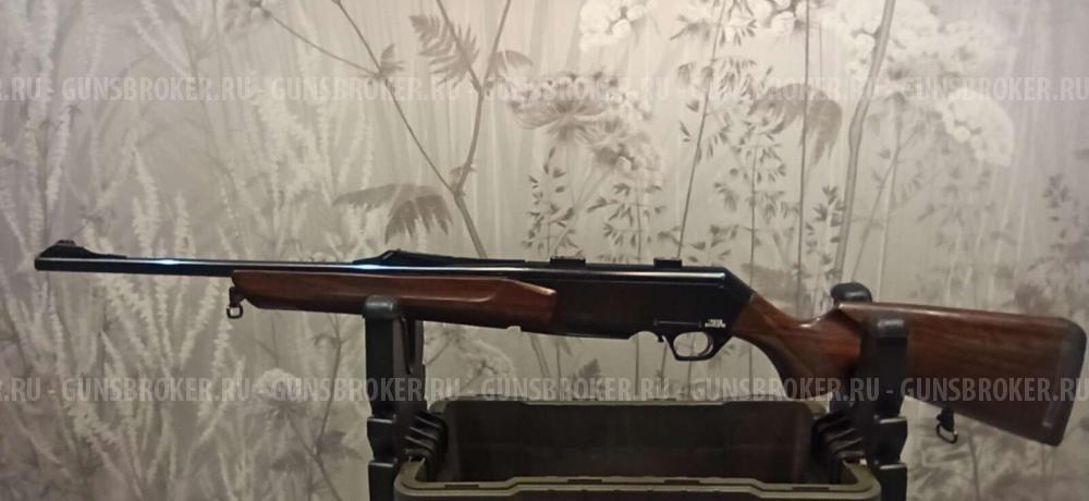 BROWNING BAR LONG TRAC 9,3х62