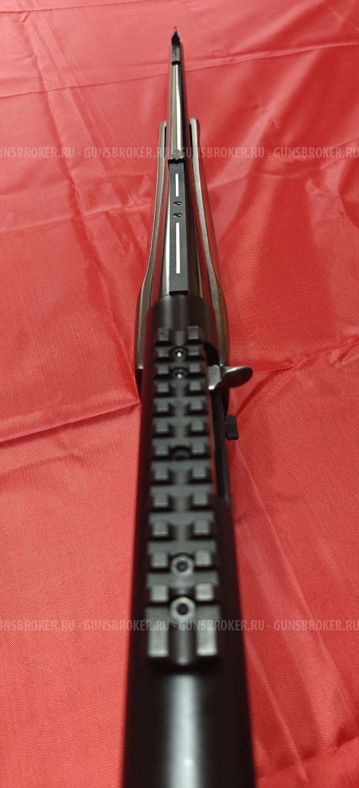 Browning Bar 9,3x62