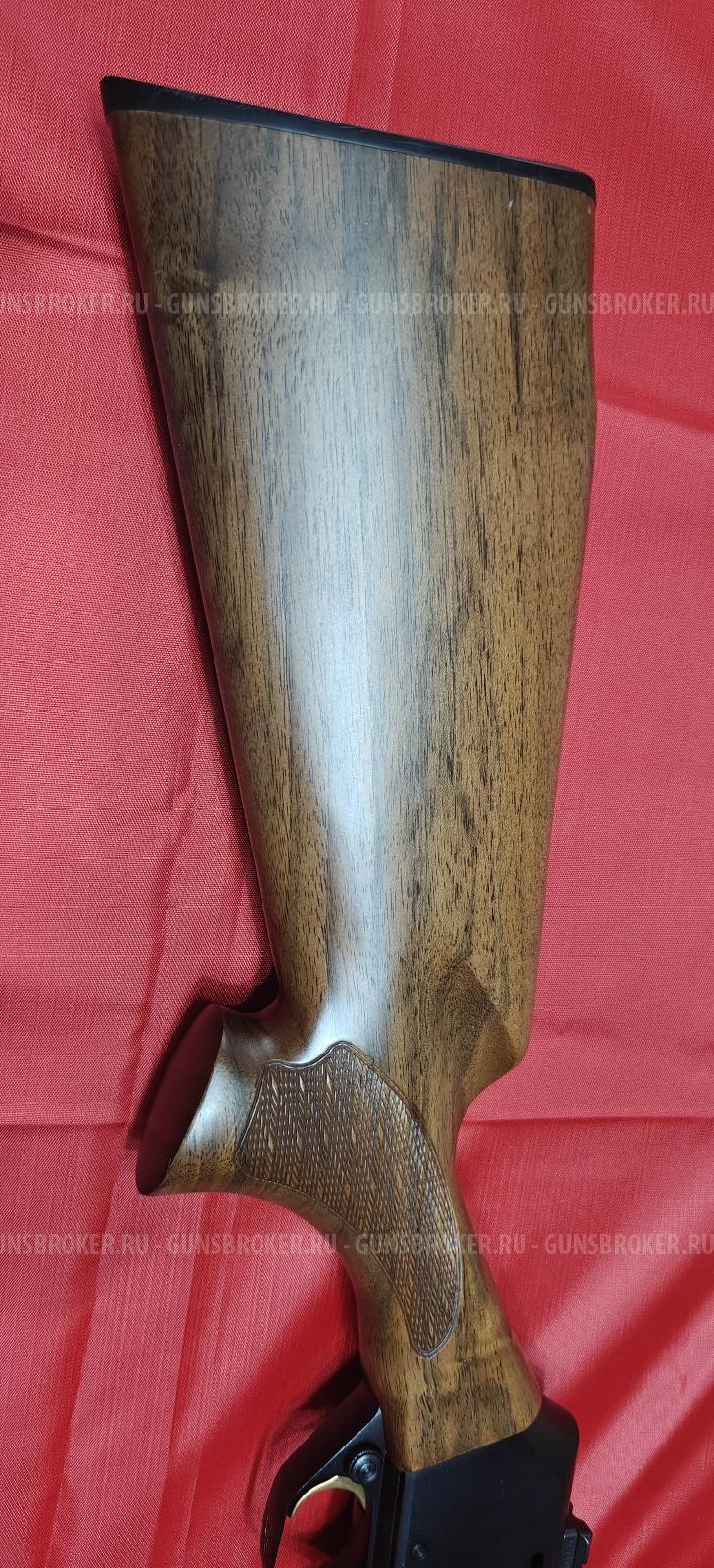 Browning Bar 9,3x62