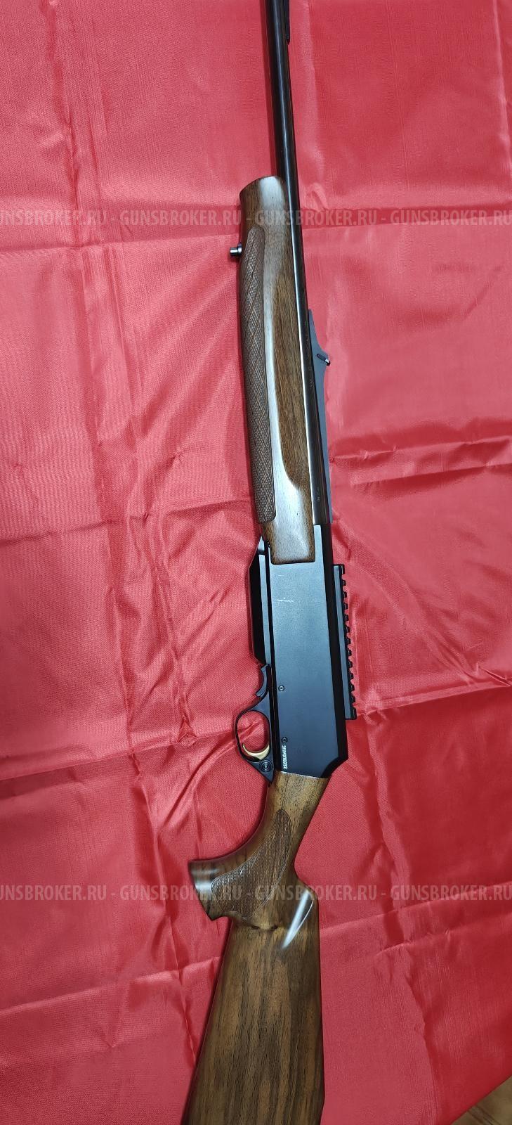 Browning Bar 9,3x62